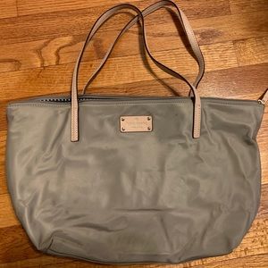 Kate Spade bag